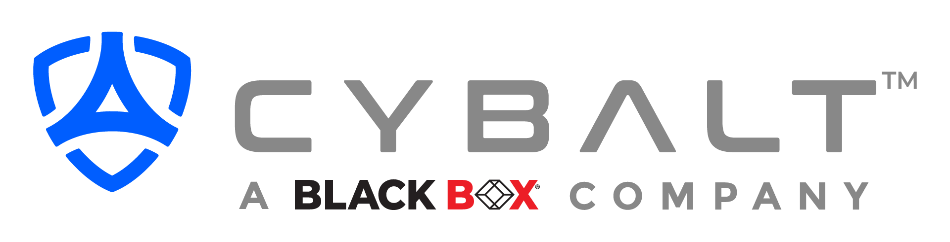 cybalt_logo